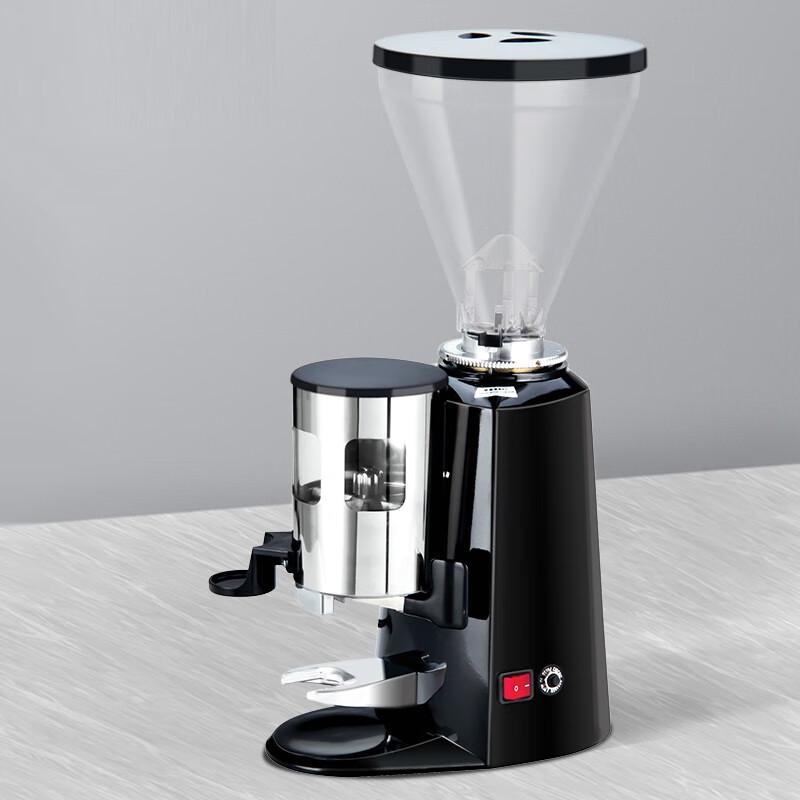 Changqi 900N Italian Electric Coffee Grinder