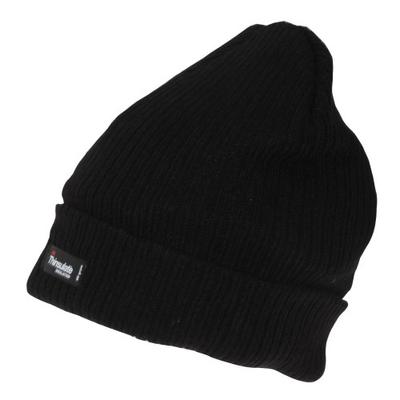 Gorro Thinsulate Masculino
