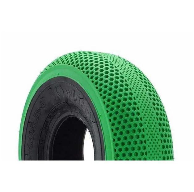

Жесткая городская шина Wildcat Mini BMX 11´´ x 4.10/3.50-5 11´´ x 4.10 / 3.50-5