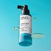 Ryo ROOT GEN Tonik do skóry głowy Aqua Peel 100ml