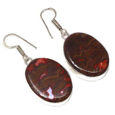 Smykker og accessories