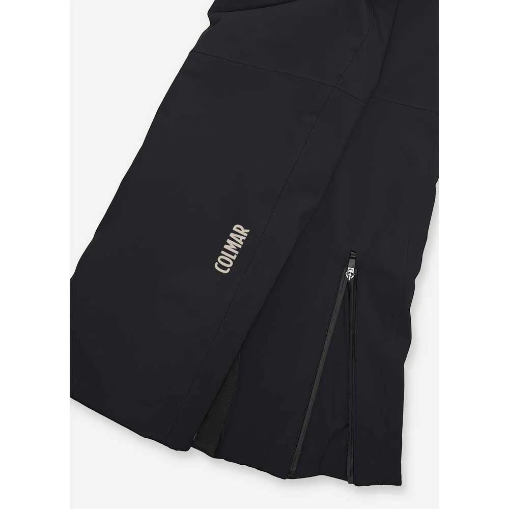 Colmar Брюки Streamline Ergonomic Fit Ski Salopette