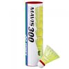 YONEX Mavis 300 Federball (6er-Pack)