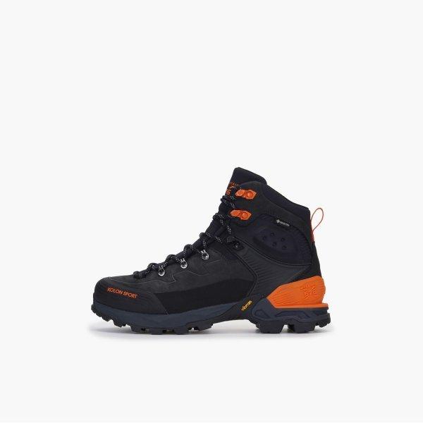 Kolon Sport Trekkingschuhe Unisex Wählen Sie 1 von 3 Typen