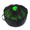 Multifunctional Portable Drawstring Bag Durable Multifunctional Rv Hose Storage Bag Organizer for Rv Wiring and Outdoor Use New