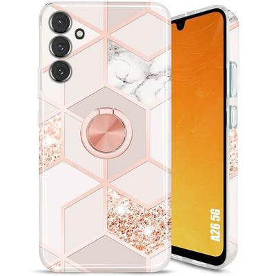 Telefon kapları – Smartphone Bumper Kılıflar