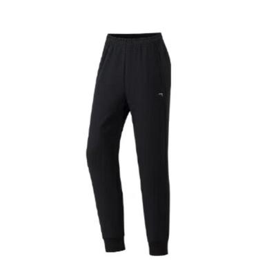 Gonne e pantaloni da donna – Pantaloni sportivi