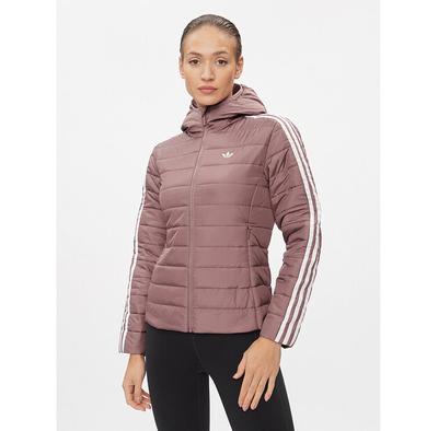 Premium Transitional Jacket