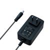 Jinling Shengbao 19V Universal Power Adapter for Monitors & Laptops