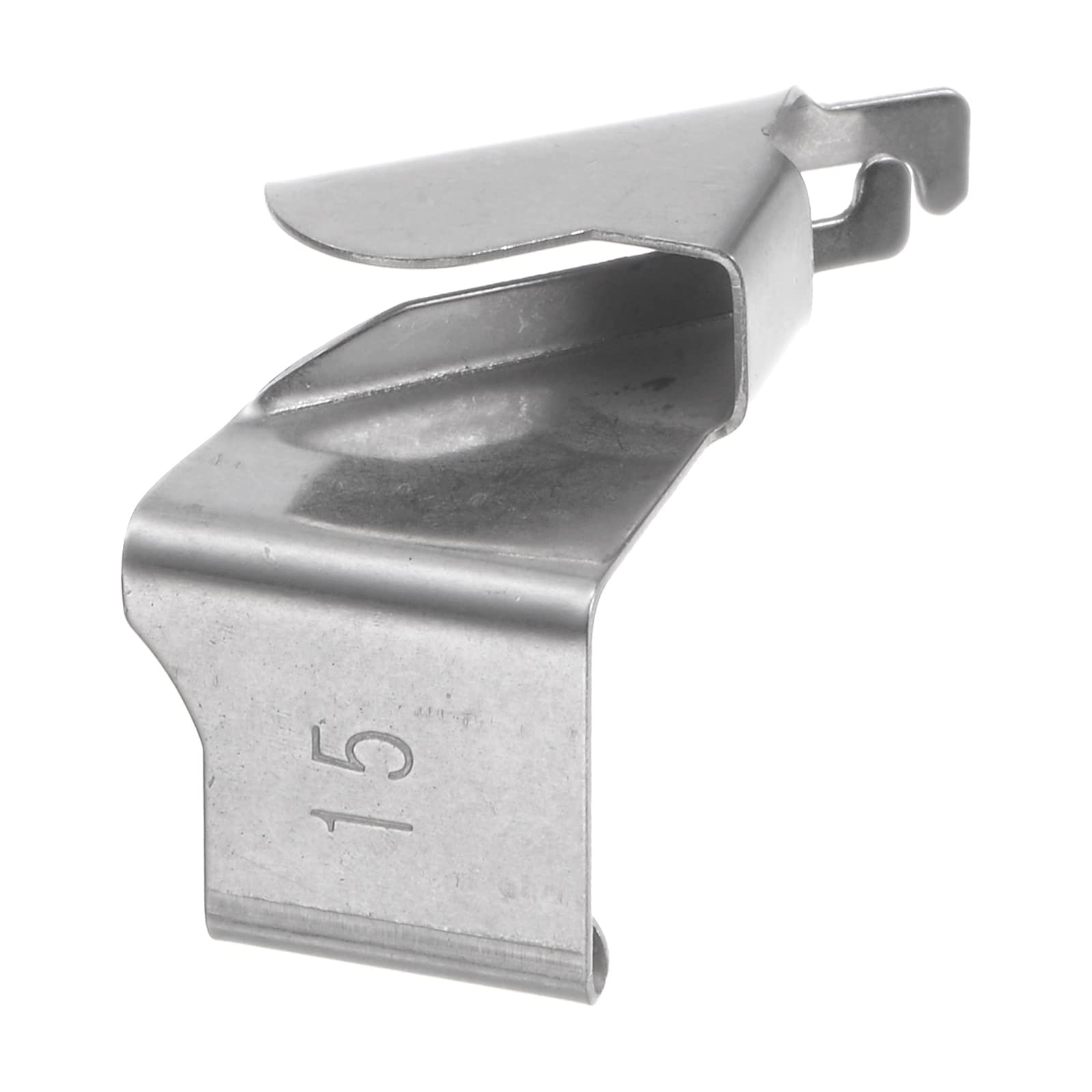 

uxcell Seam Guide Gauge 700 для універсальної оверлочної машини