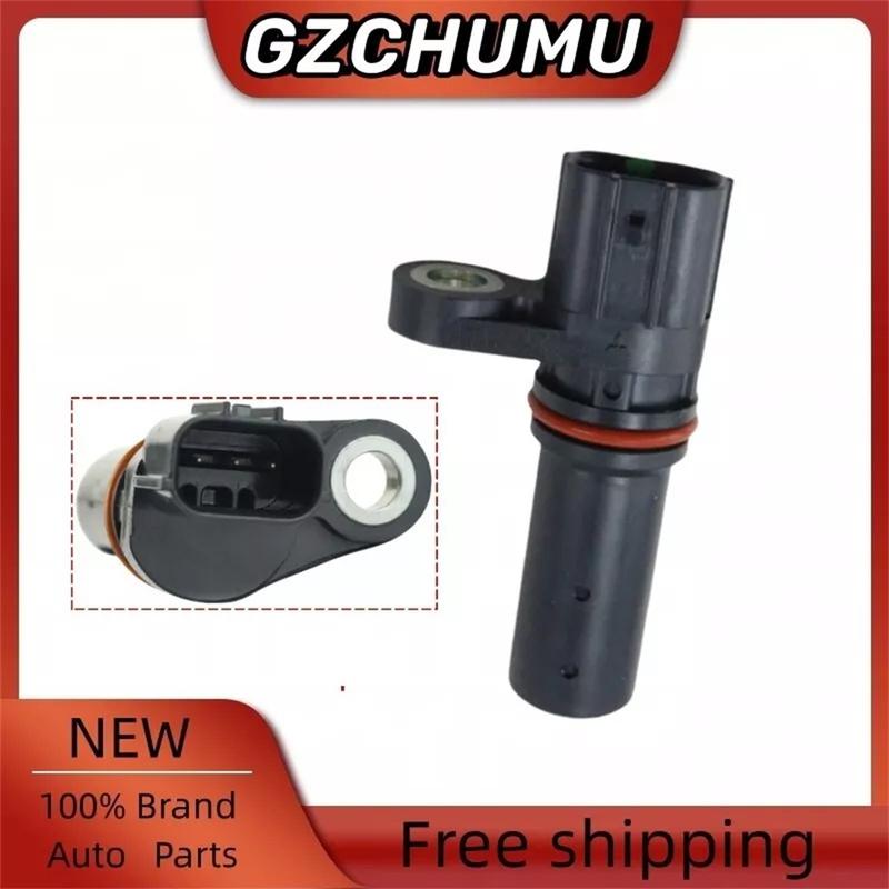 Crankshaft Position Sensor for Honda Accord Civic Element Fit Acura RDX TSX