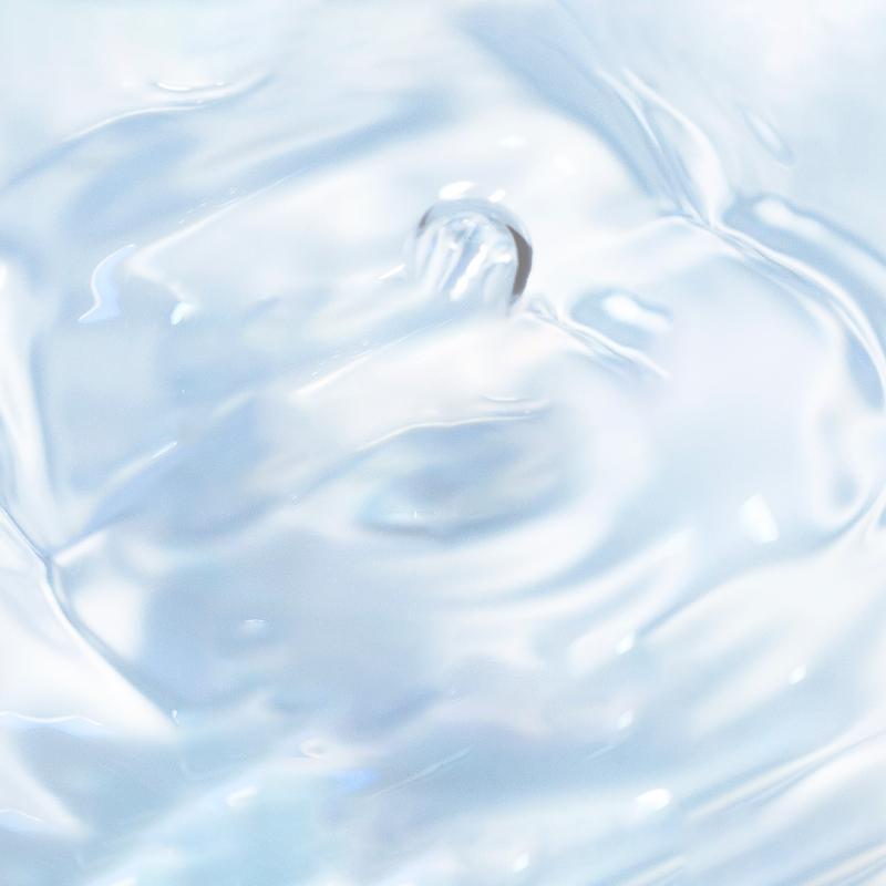 VT COSMETICS Hydrop Reedle Shot 100hL 2 Step Mask 5EA