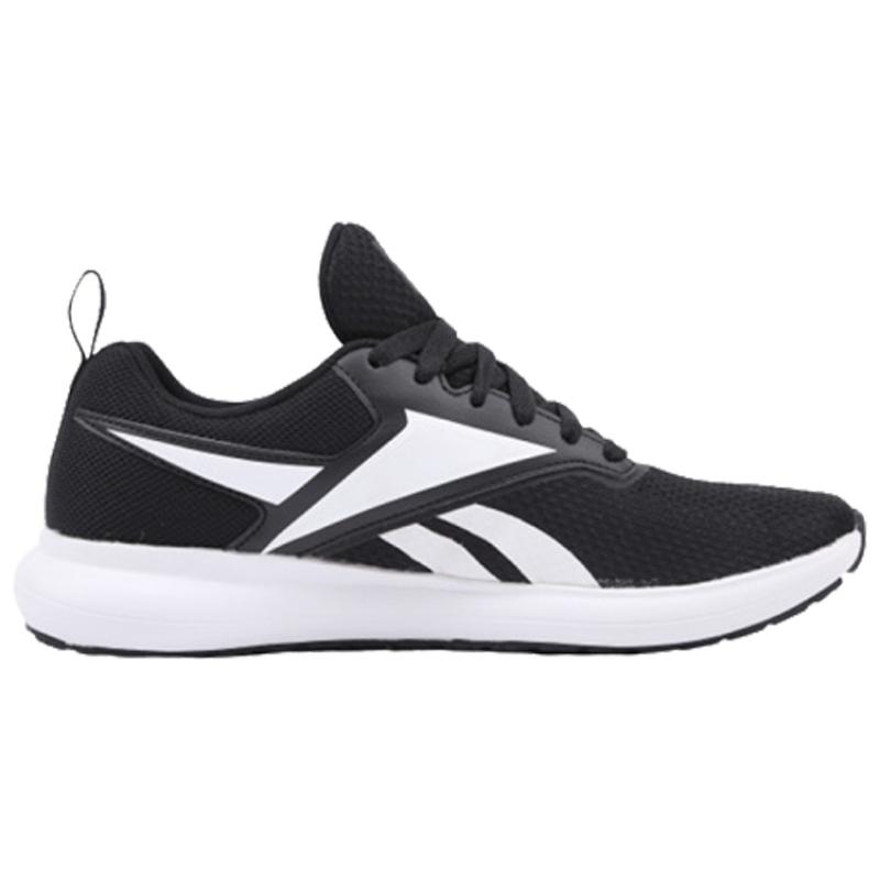 Reebok Energylux Driftium 2 Black/White Sneakers FW4615