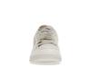 Nike Dunk Low Disrupt 2 Pale Ivory 2022 - DH4402-100