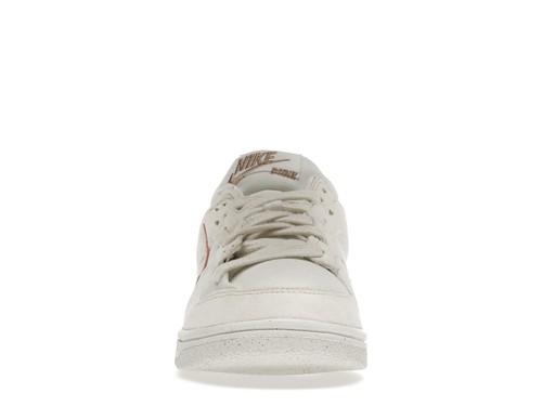 Nike Dunk Low Disrupt 2 Pale Ivory 2022 - DH4402-100