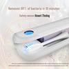 Philips HX2461 Whitening Sonic Electric Toothbrush