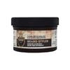 Bart- und Stoppelstyling-Creme für Männer By My Beard 150 ml