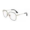 Vb219 011 Women Eyeglasses