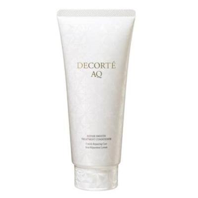 Kose Cosme Decorte AQ Repair Smooth Treatment Conditioner Co., Ltd. (250g)