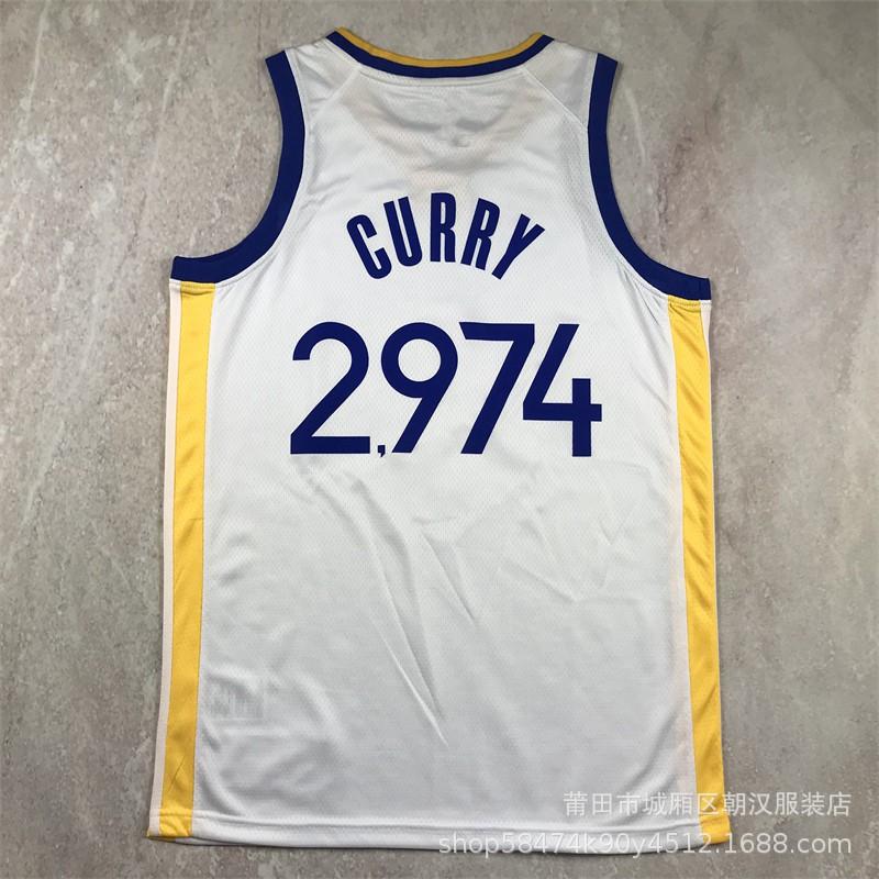 Herren Baumwoll-Basketballtrikot NBA Team City Edition Hitzepressung Benutzerdefinierter Name Nummer