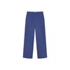 Teenie Weenie Women's Washed Retro Dad Jeans