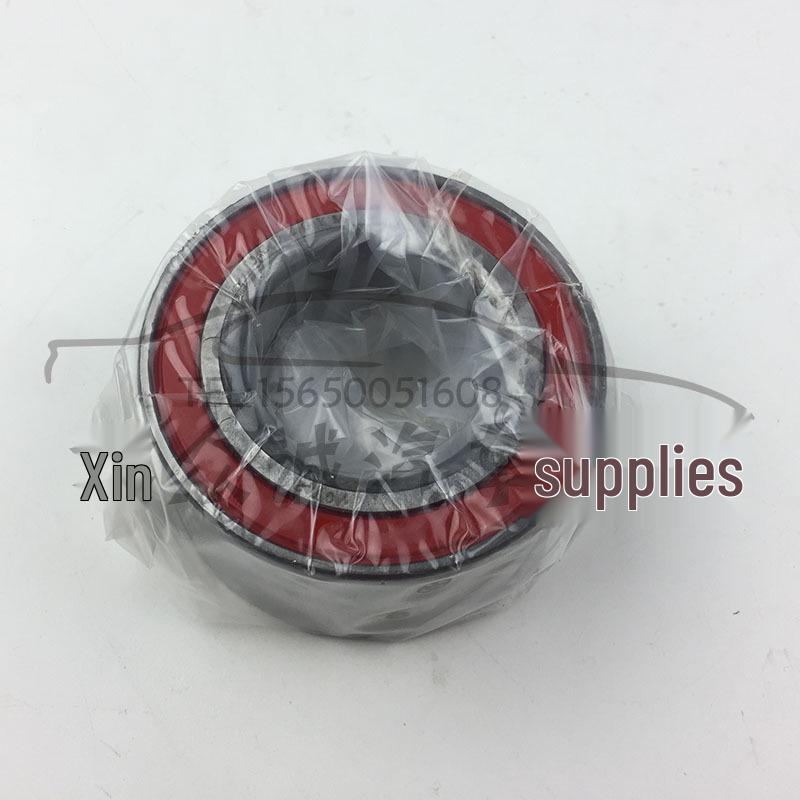 Rulment roată față pentru Volkswagen Santana 2000/3000 Zhijun