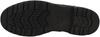 Boots Geox U Andalo B