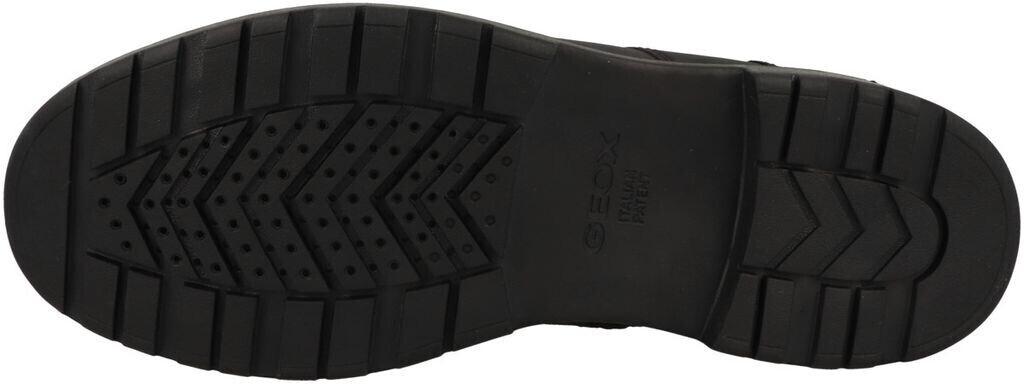 Boots Geox U Andalo B