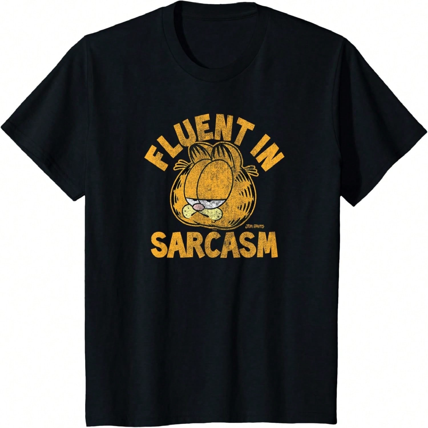 Kids 7 YEARS OF BEING AWESOME SOCCER 7TH BIRTHDAY T-Shirt S разноцветный