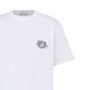 Dior Charm Relaxed Fit T-Shirt 513J696D0554-C088