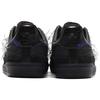 Adidas Youth Of Paris X Campus 80s 'Black' Sneakers GX8433