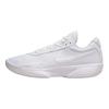 Air Zoom GT Cut Academy TB