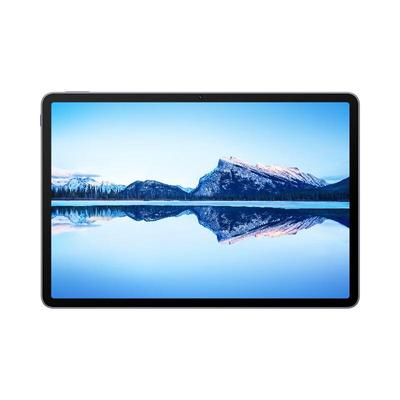 Bilgisayar ve aksesuarları – Tablet