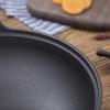 Telssida Cast Iron Multi-Purpose Mini Pot