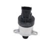 For CITROEN FIAT IVECO PEUGEOT FUEL PRESSURE REGULATOR CONTROL VALVE 0928400739