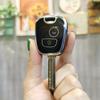 BYD F0 Soft Shell Key Case for Remote Key Modification