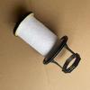 Crankcase Filter Element 10032835 LC5001X 3584145 Oil Gas Separator Element For ProVent200