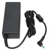 Alimentatore da 90W AC-DC Interfaccia Rotonda 5.5x1.7mm 19V 4.74A per Acer 100V‑240V