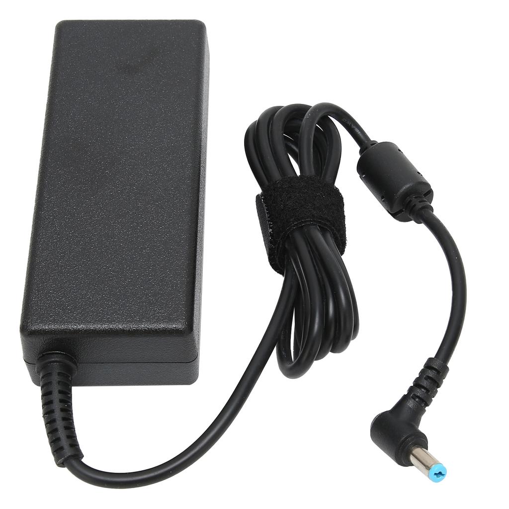 Alimentatore da 90W AC-DC Interfaccia Rotonda 5.5x1.7mm 19V 4.74A per Acer 100V‑240V