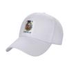 Fashion JZA80 MkIV Tachometer Curved Brim Baseball Cap Baseball Caps