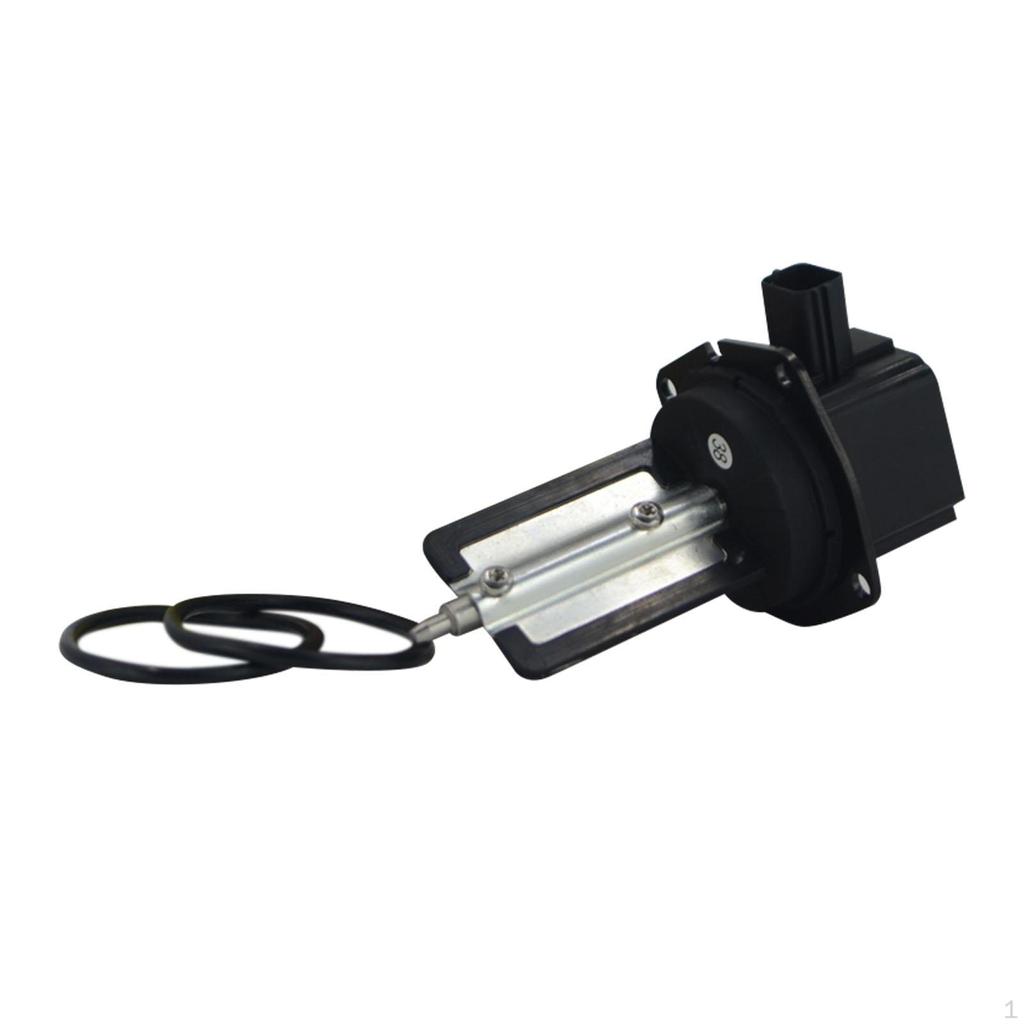 Intake Manifold Tuning Valve Actuator 68020076Ab for Dodge Journey