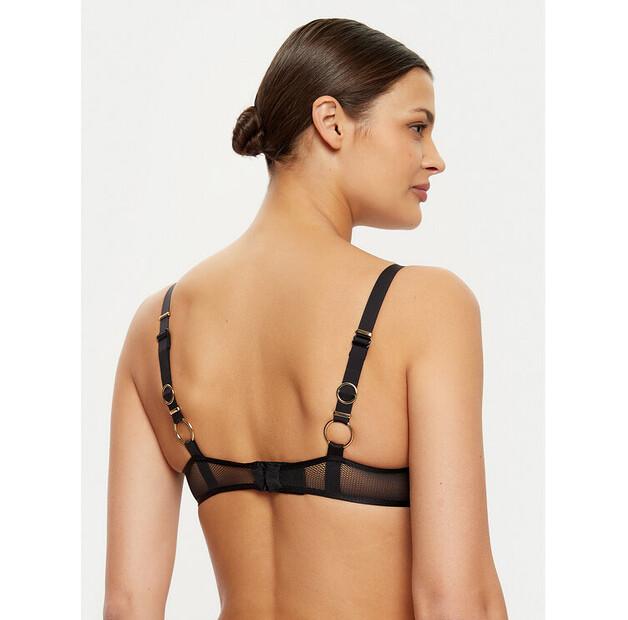 Chantelle X Xquisite Bra