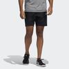 Adidas Training Running Shorts Men Bottoms GL1677