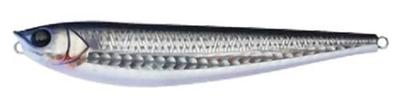 APIA Argo 200 Silber Fadenflosser Gizzard shad #02