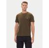 Parajumpers Patch T-shirt
