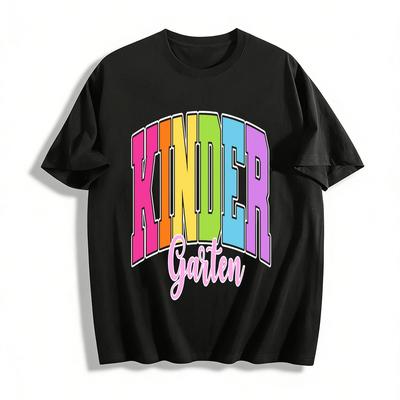 Tops – Camisetas