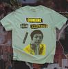 Chungking Express T-Shirt, 1994 Film Grafik-T-Shirt, Wong Kar-wai Hongkong Kino T-Shirt, Faye Wong | Comfort Colors