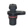 39350-2S000 Camshaft Position Sensor Compatible with Hyundai Santa Fe Sonata Tucson Kia K5 Sorento Genesis G80