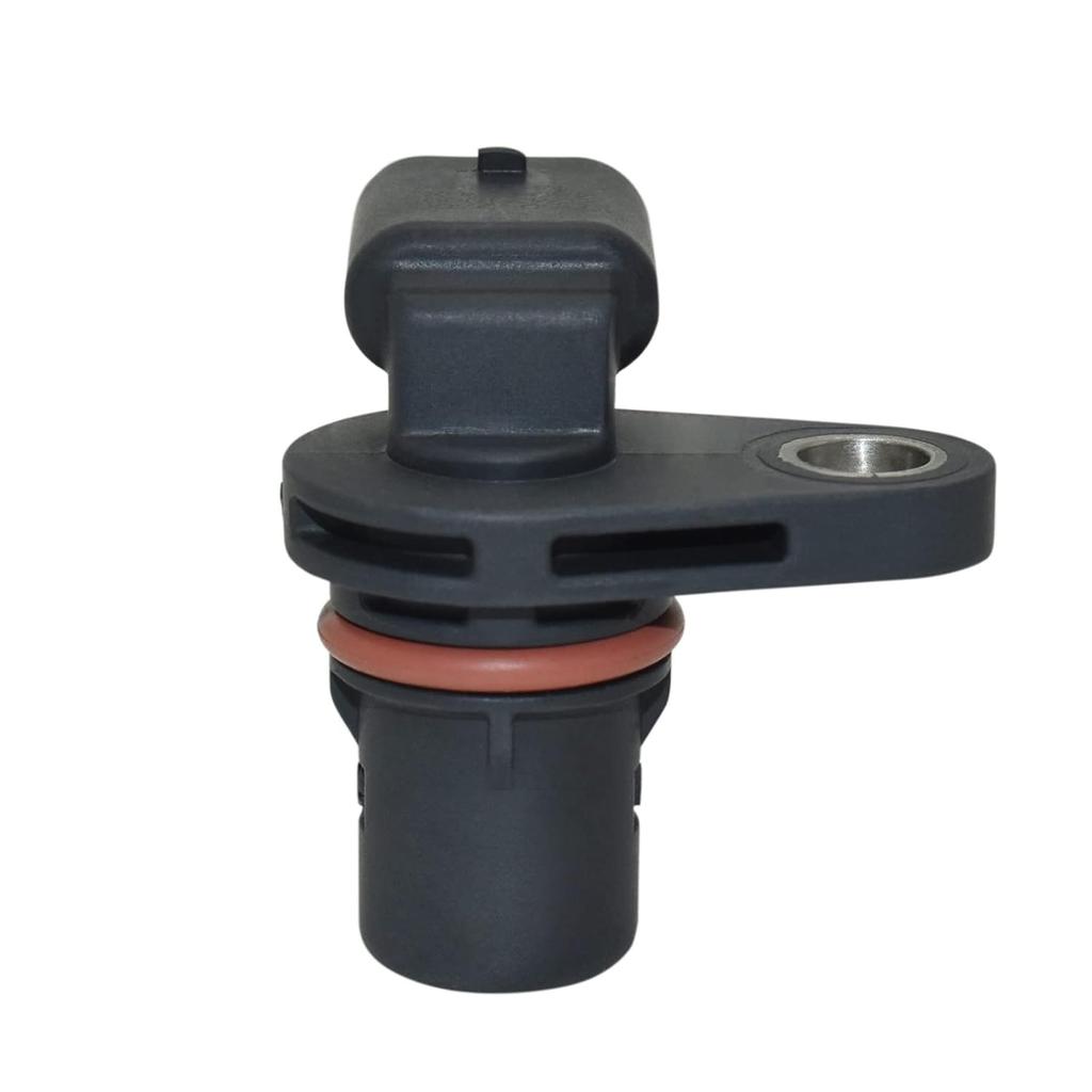 39350-2S000 Camshaft Position Sensor Compatible with Hyundai Santa Fe Sonata Tucson Kia K5 Sorento Genesis G80