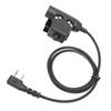 HD01 Military Hunting Helmet Headset     Headset for   TK‑3107